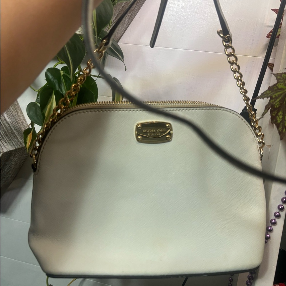 Michael kors pure